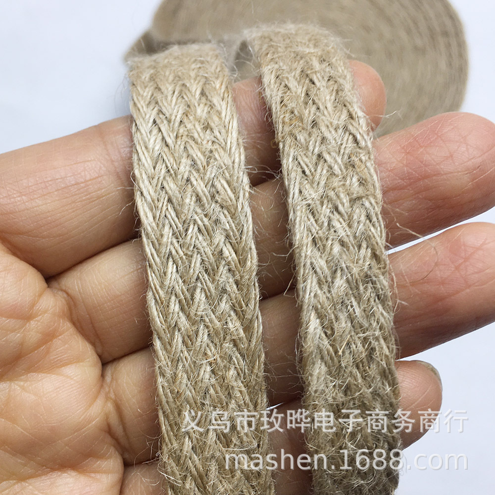 123扁麻绳 06.jpg