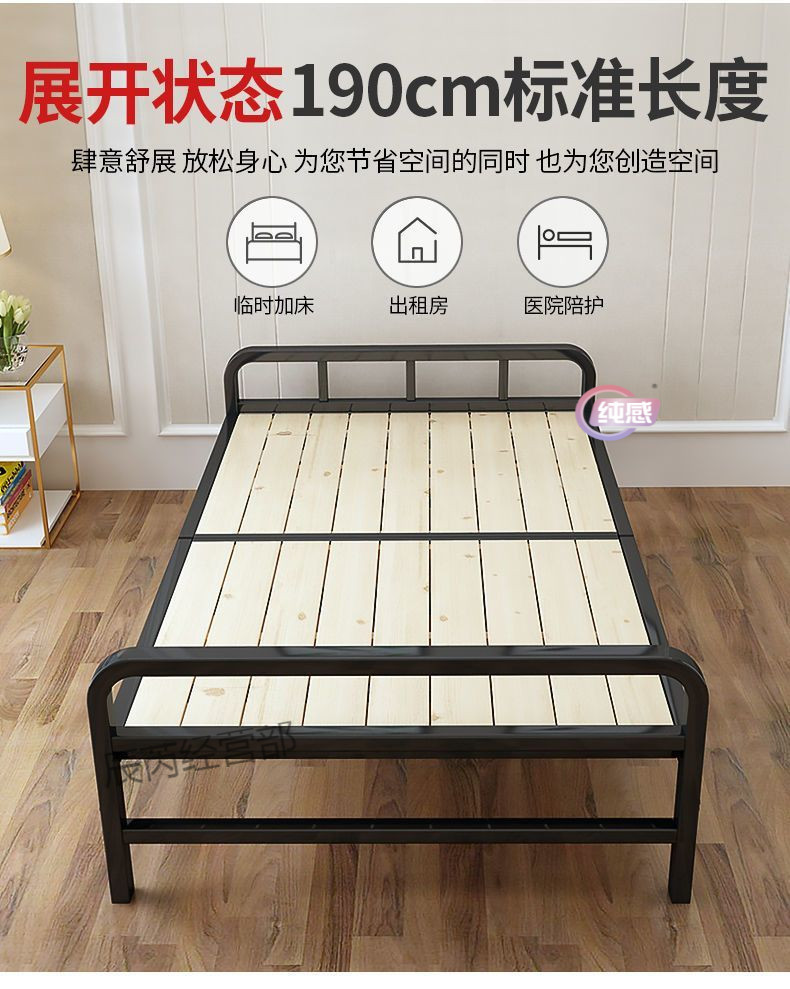 26b7381d-4e35-4e9a-8af9-bf5eabf0cecd.jpe