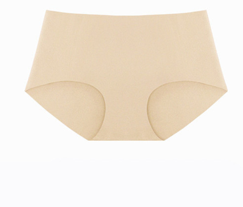 O1CN01a0MKEe1FFLkkmoA9T_!!2206