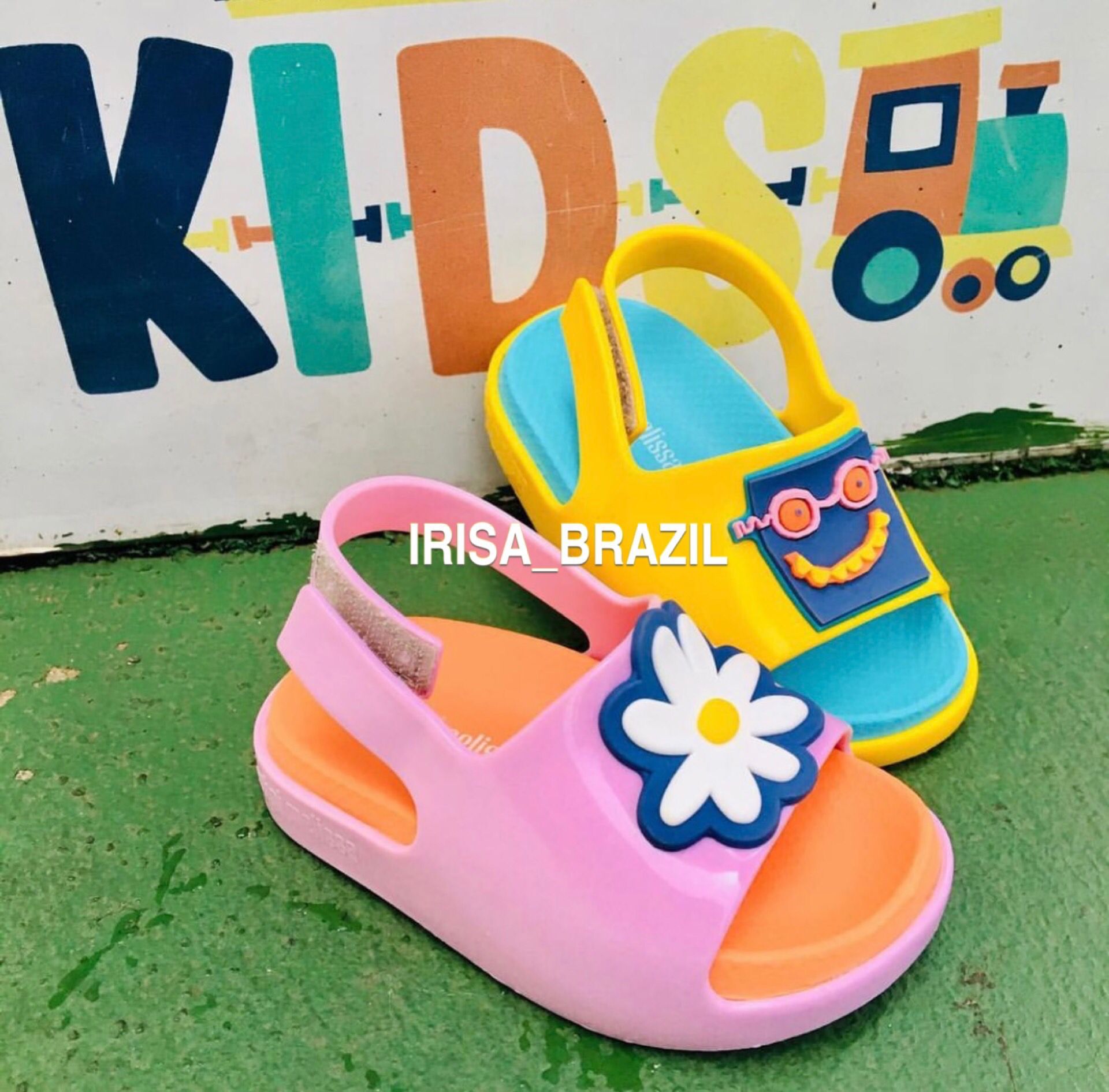 undefined
