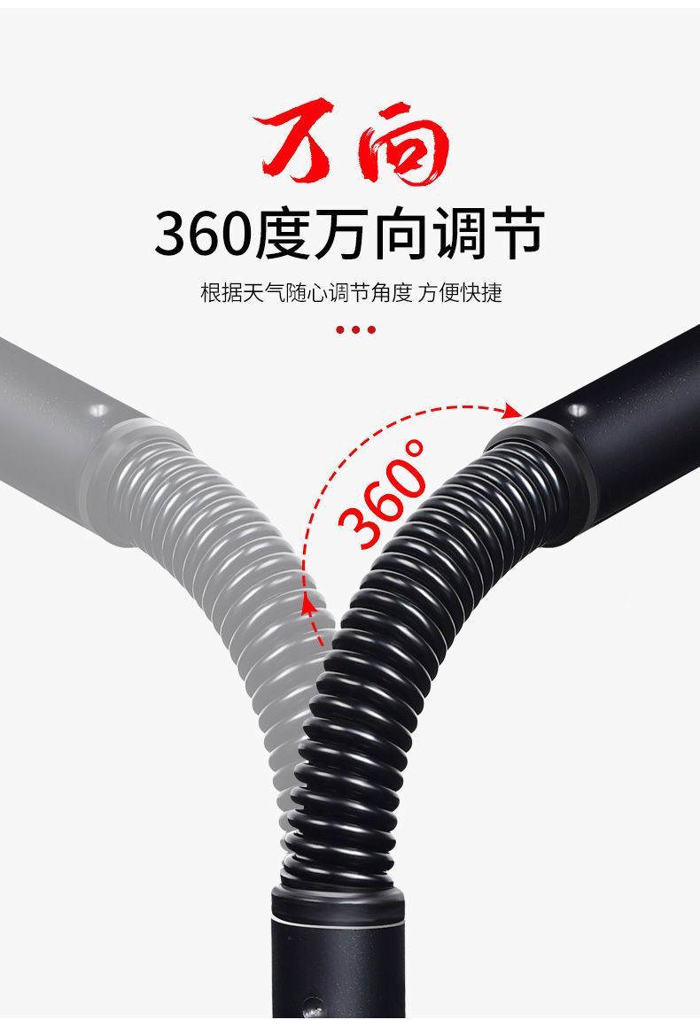 f497c3b3-70e6-41fb-87ec-4a6c32523325.jpe