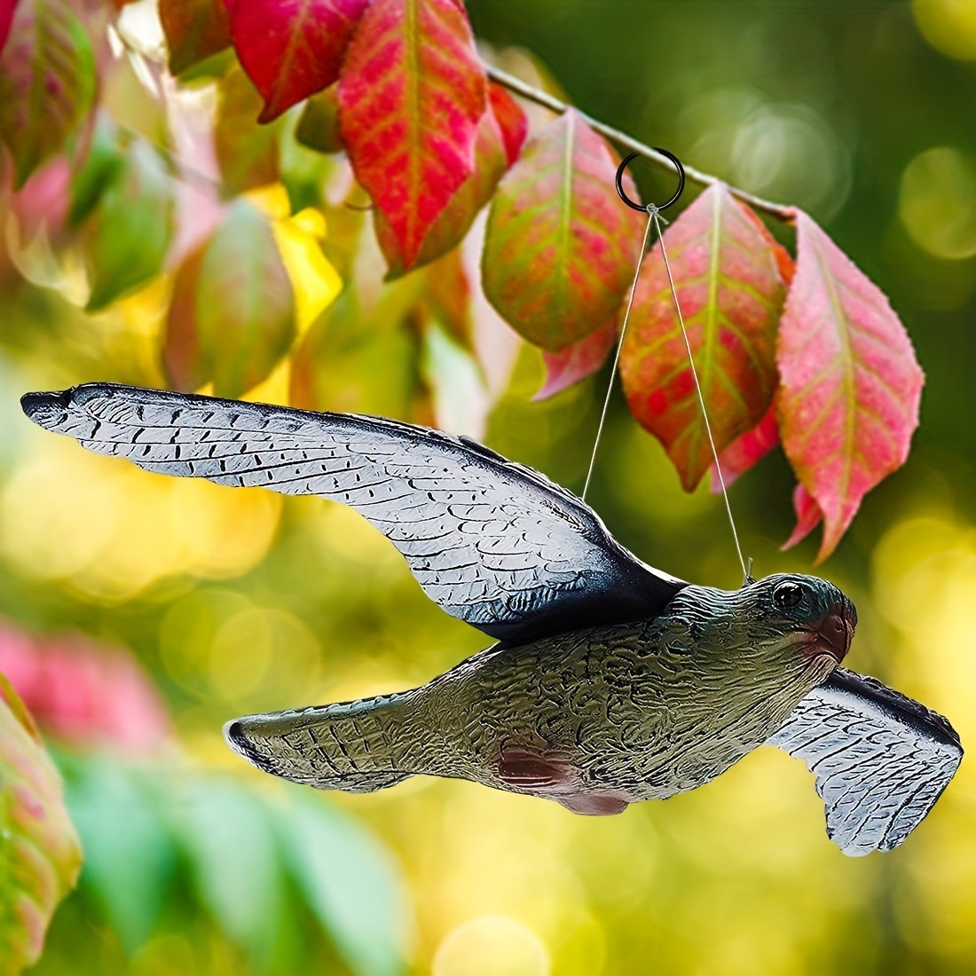 53d1e1a41d3828cbc8219574ea89fe