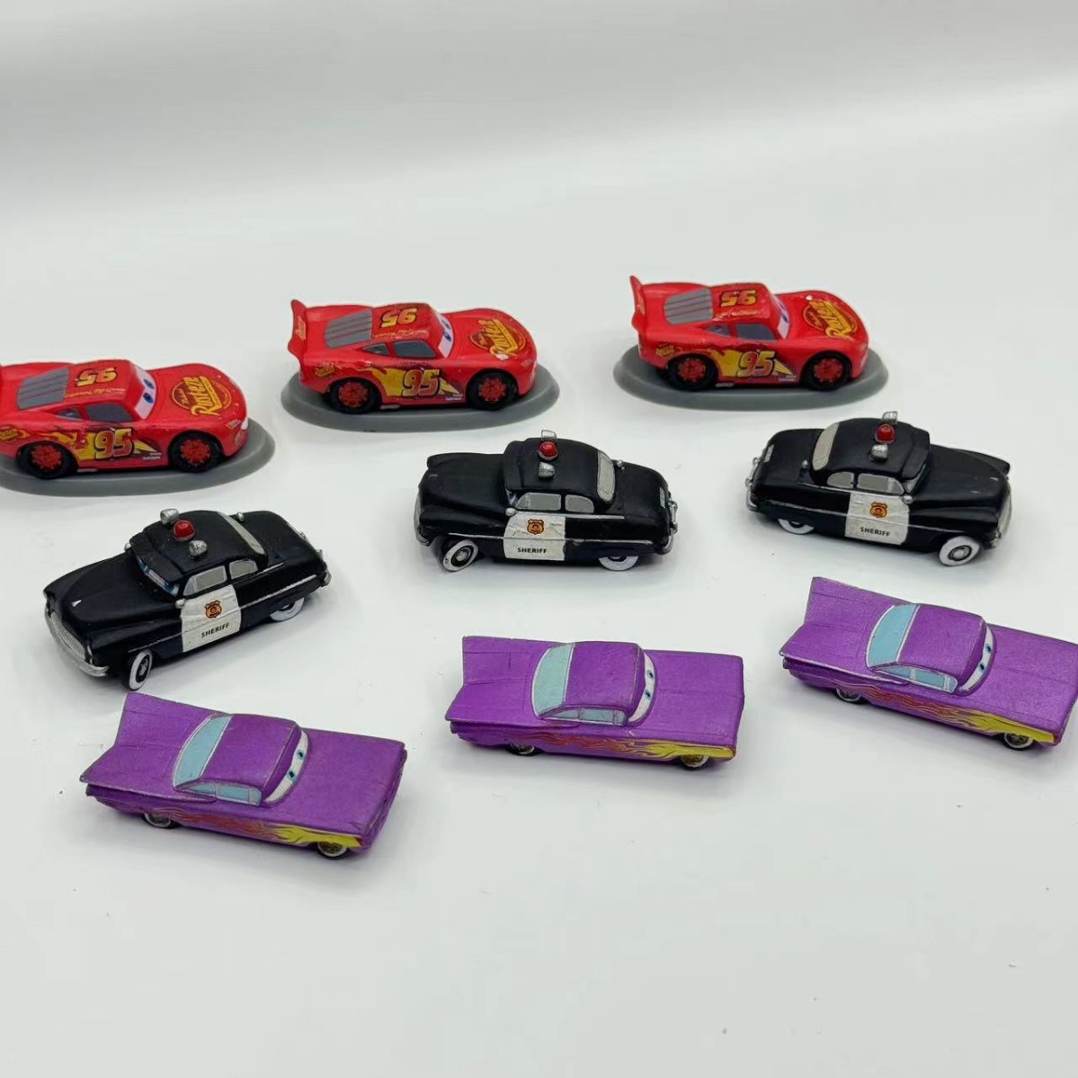 2024-06-23 14:14:25.jpg