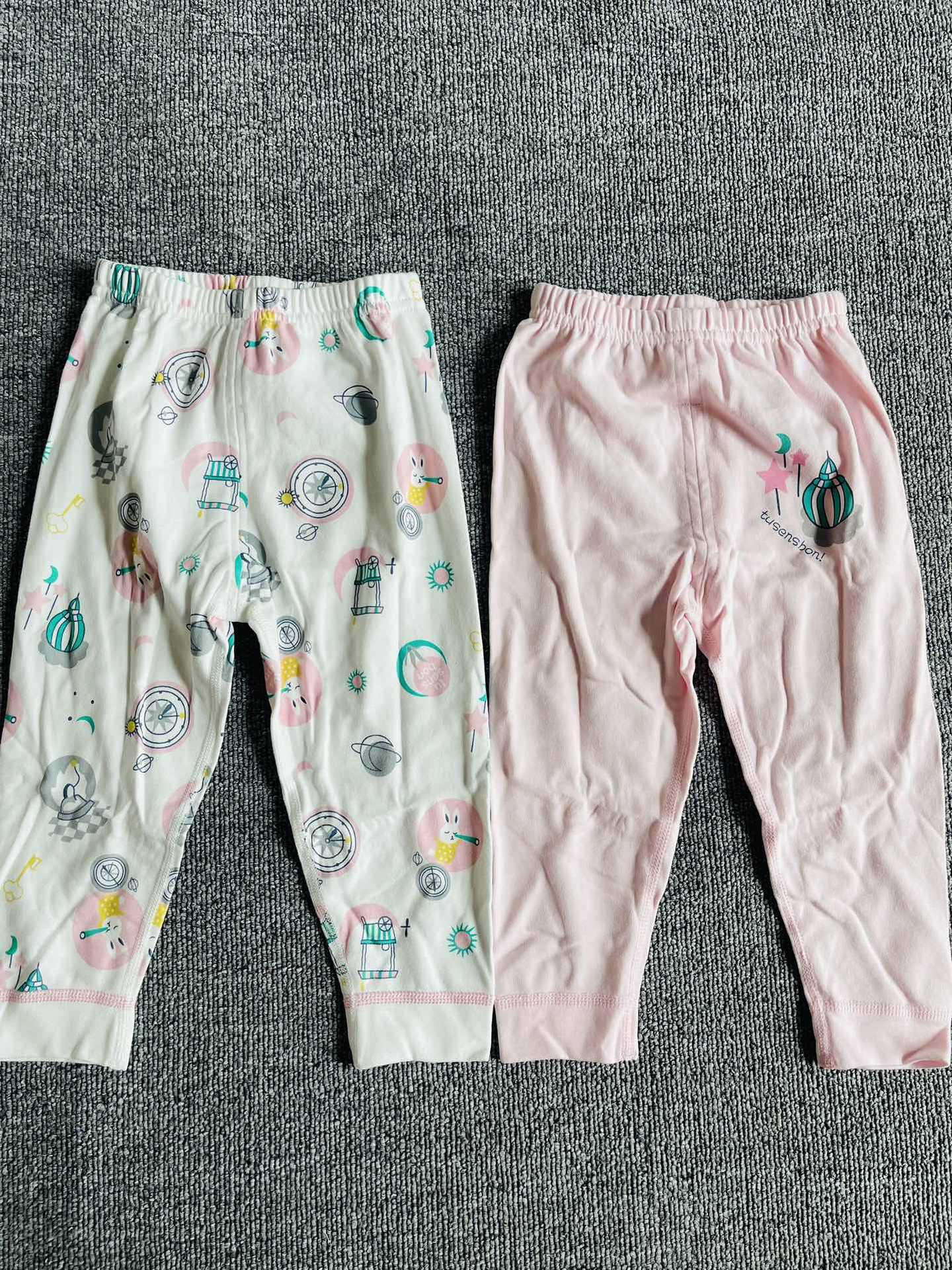 9ec766a95f49ba9440f04599bb4d48