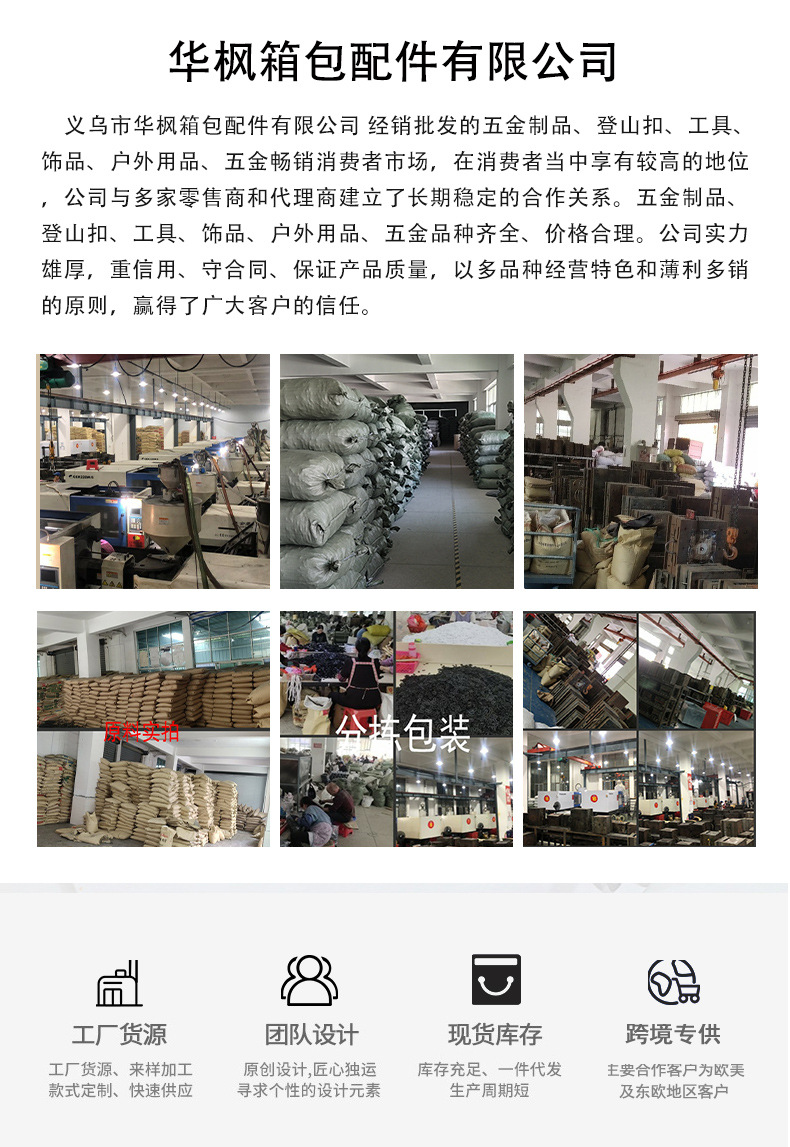 微信图片_20230522134037.jpg