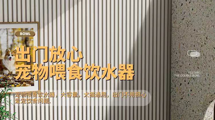 c5cf2ba0-a464-417f-bf54-b73de29e18a3.jpe