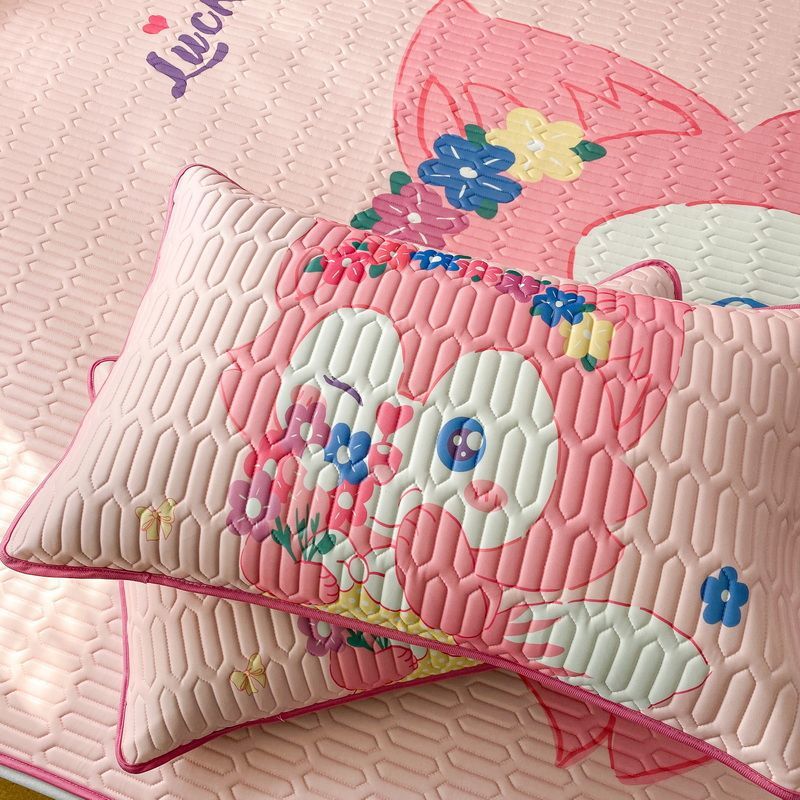 b4f90521-756f-4c76-826e-f6becb938268.jpe