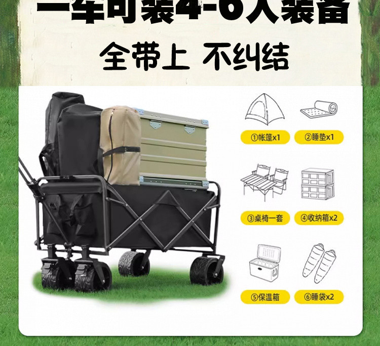 8d453266-100f-4871-ab45-a6a5b5488295.jpe