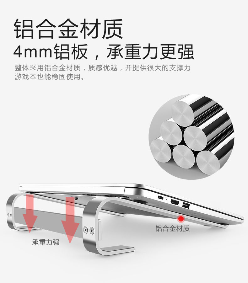 4d85884b-04cb-4844-876b-2770bf037357.jpe