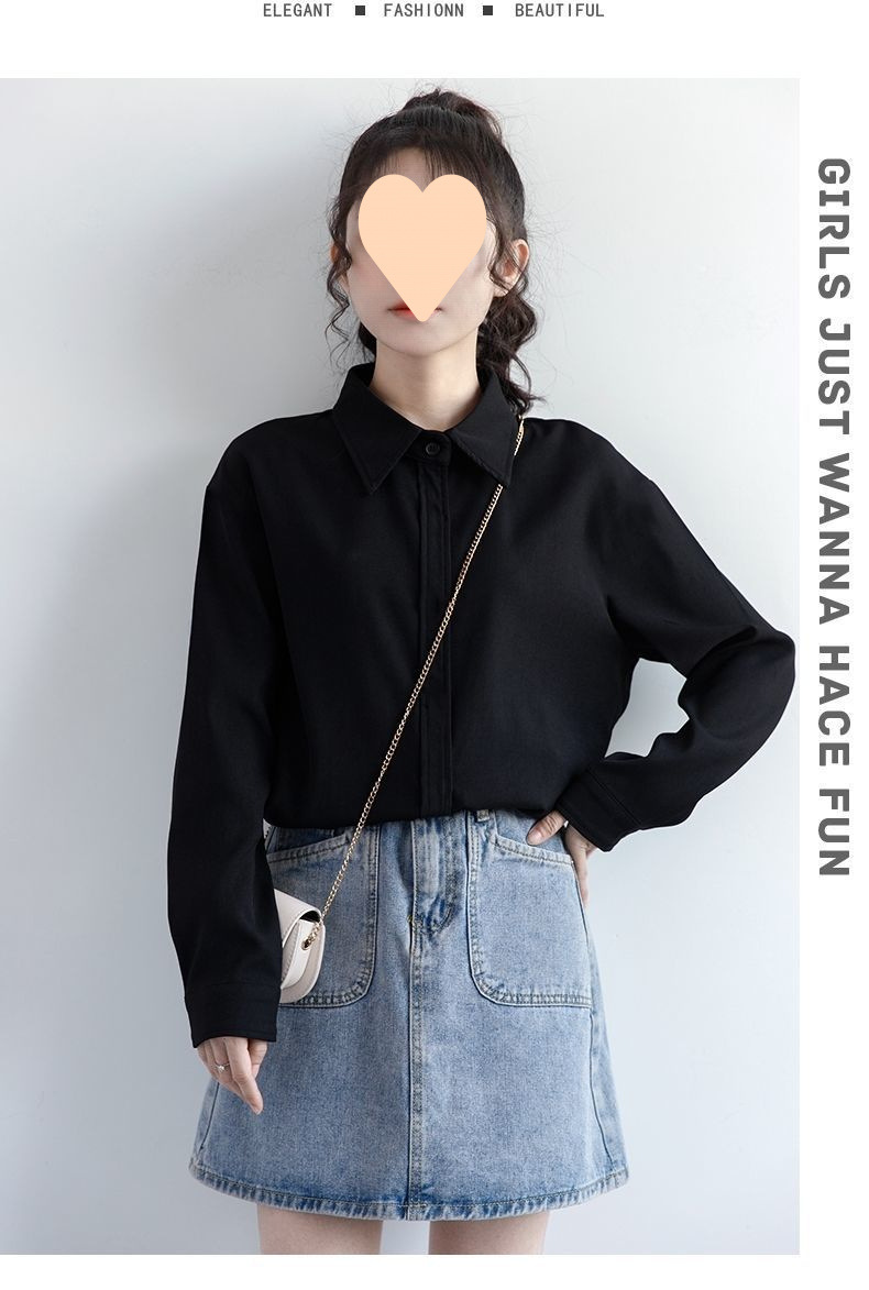 cd91b6ad-8e56-439c-a57a-9c260088be99.jpe