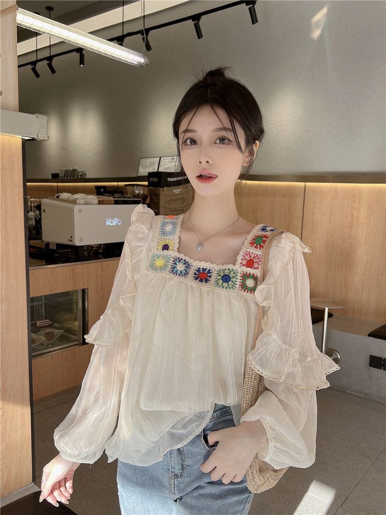 d17daf1b-b15d-4152-be3b-4eeba9cb58f5.jpe