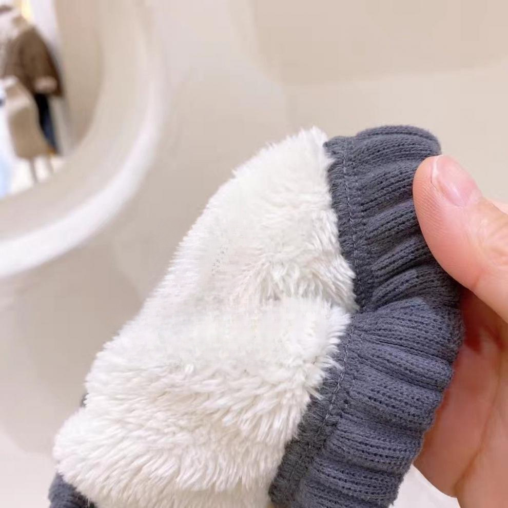 06c1fcd1-3516-4221-a529-880dd0b7c57e.jpe