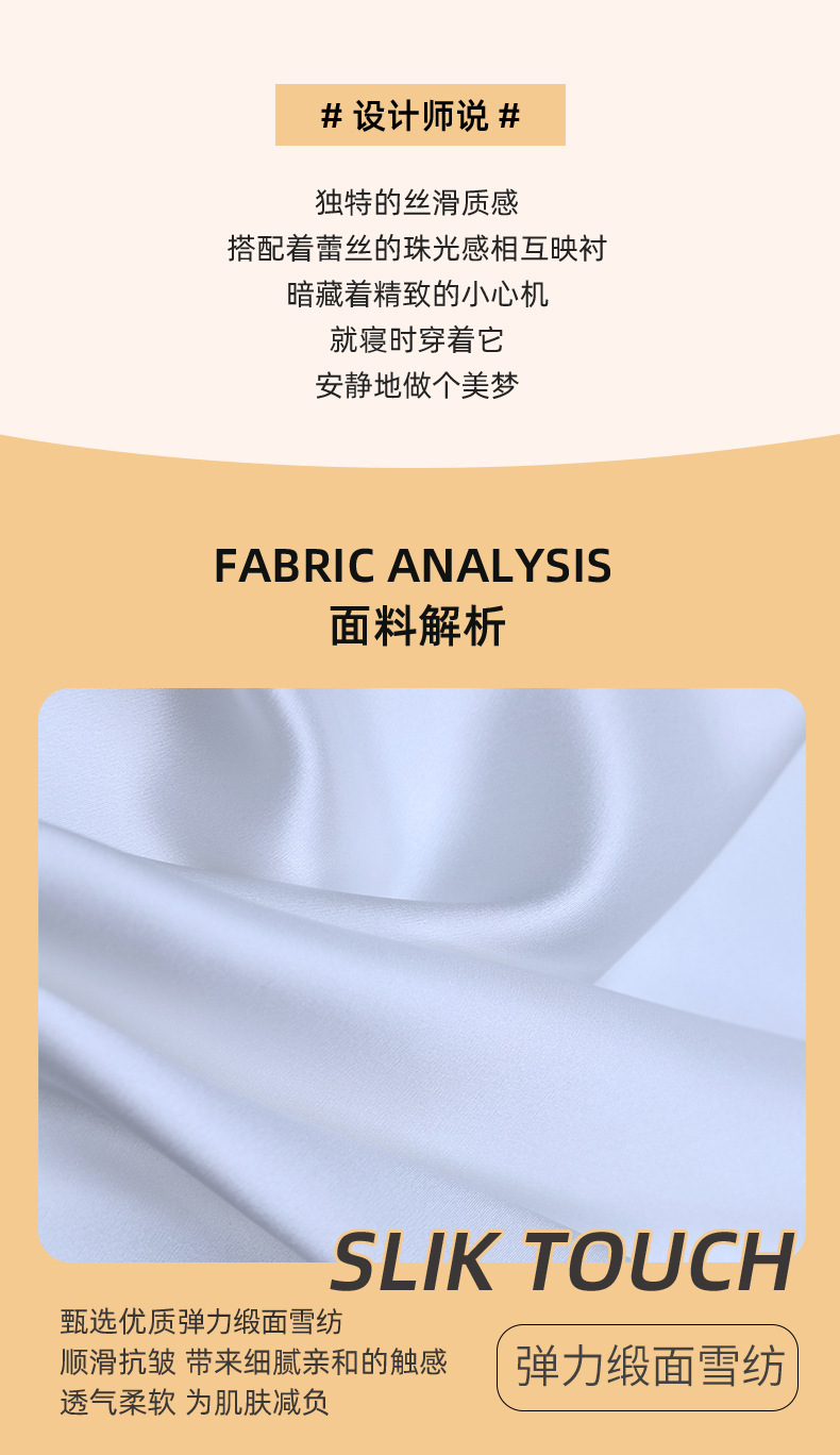 描述图_3.jpg