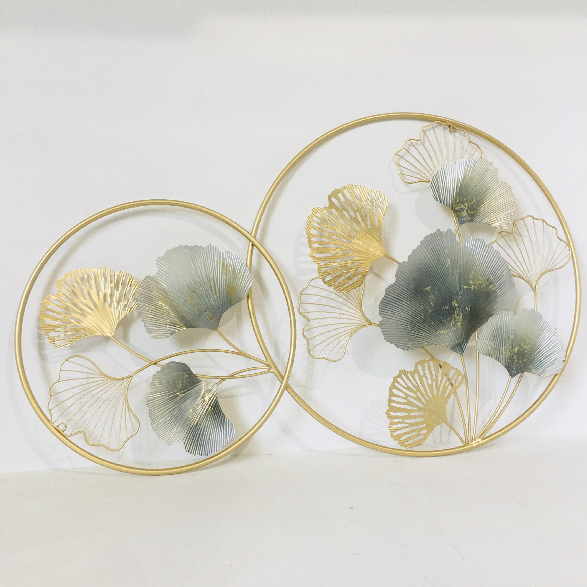 IMG_0086(20200618-103911)