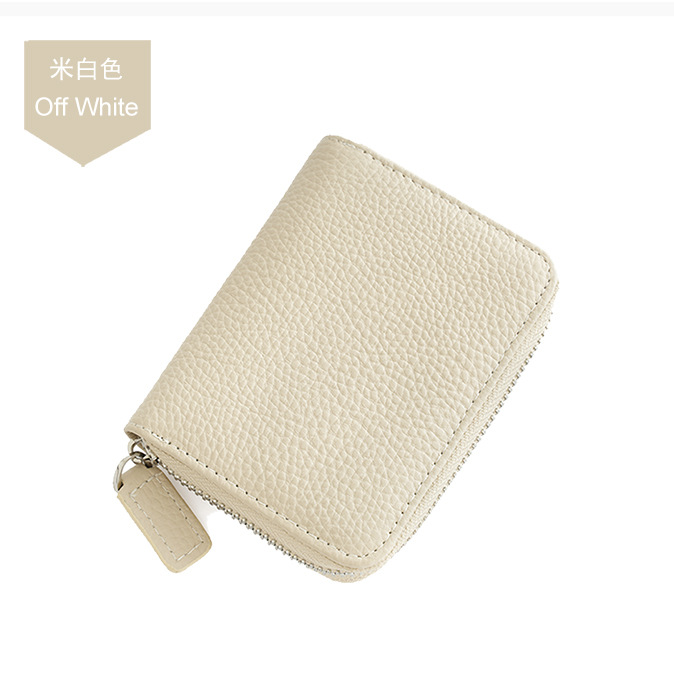 真皮风琴卡包 (27).jpg