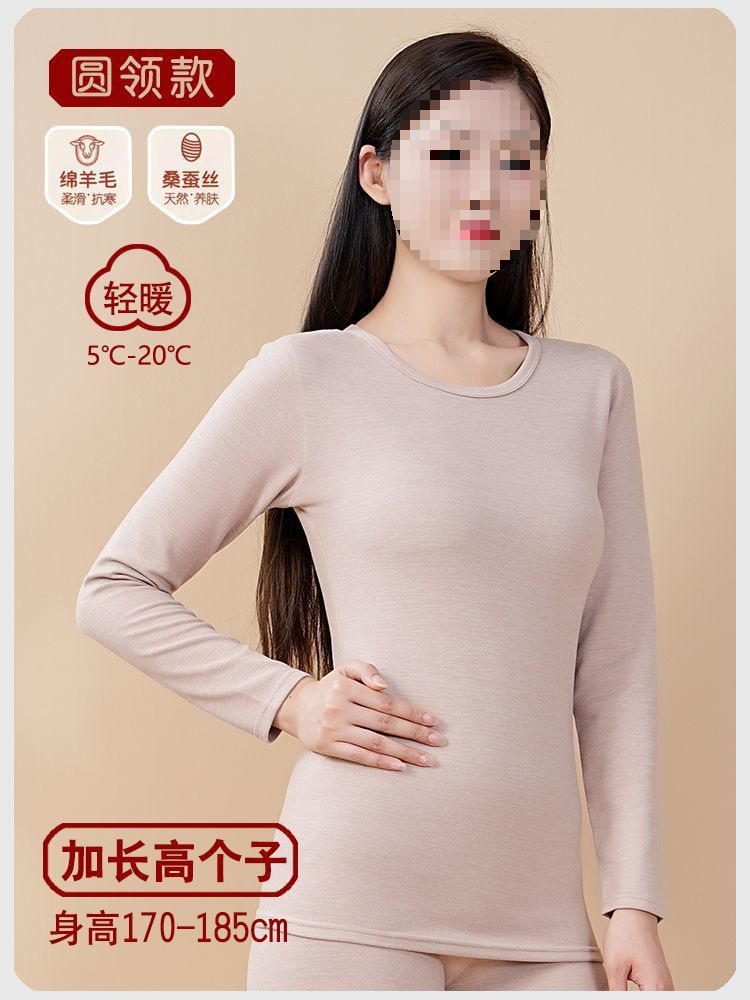 bceef056-a90d-4abe-bab9-a87b27c6c7e0.jpe