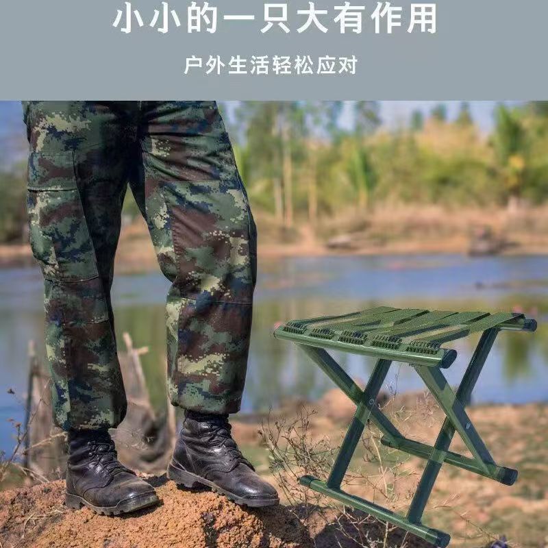 21232afd-fa9c-4a16-b504-326f76885b91.jpe