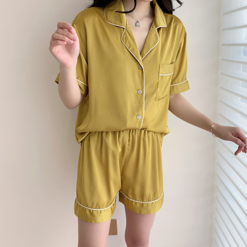 2022_05_03_13_09_IMG_7632_mh16