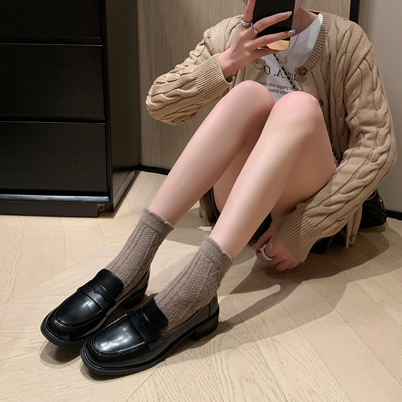 89.jpg