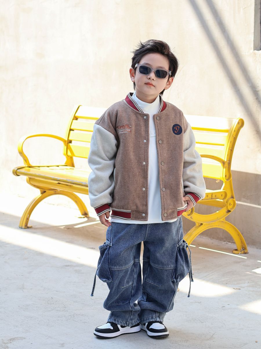 02-2024-09-26 094232 11650 (1)