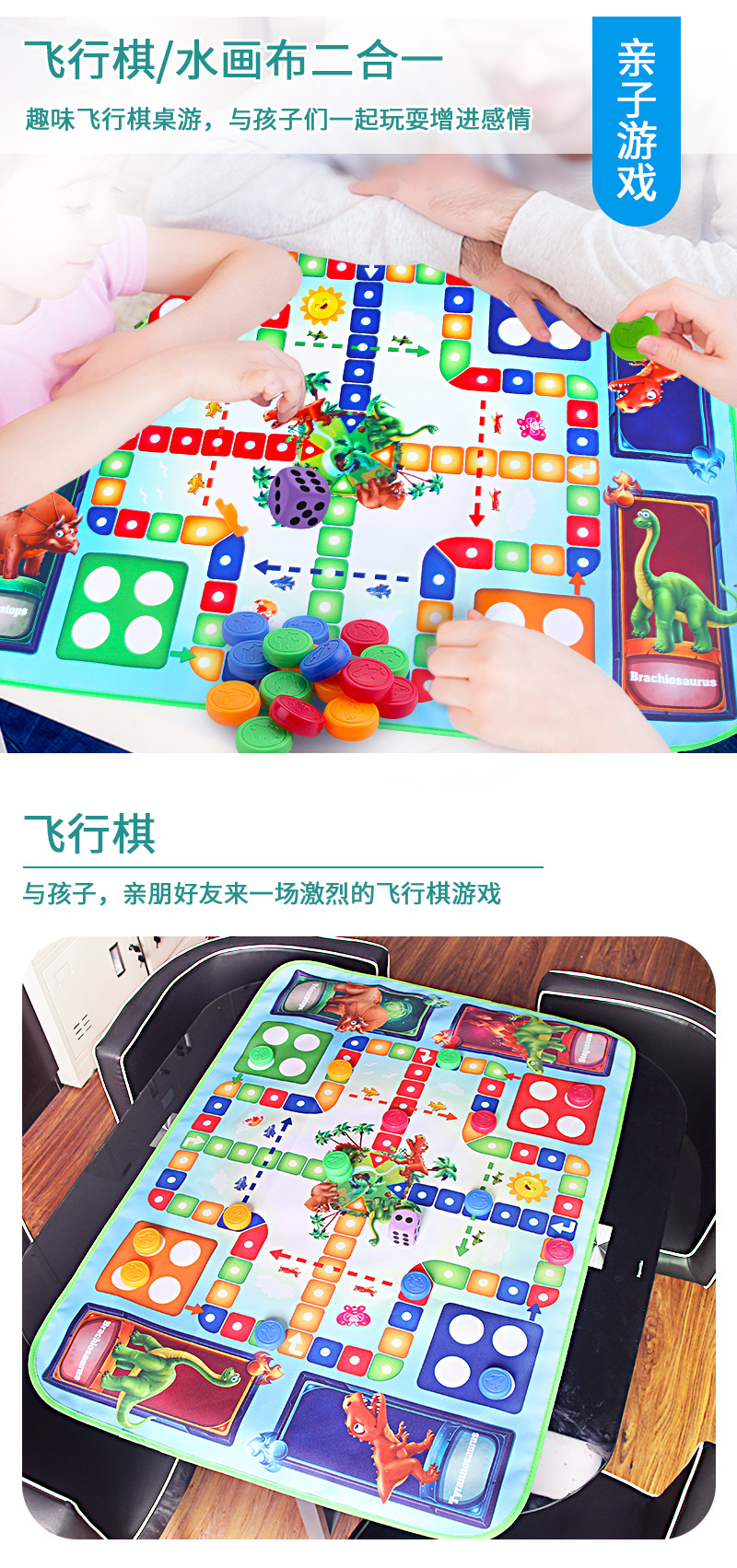 详情_04.jpg