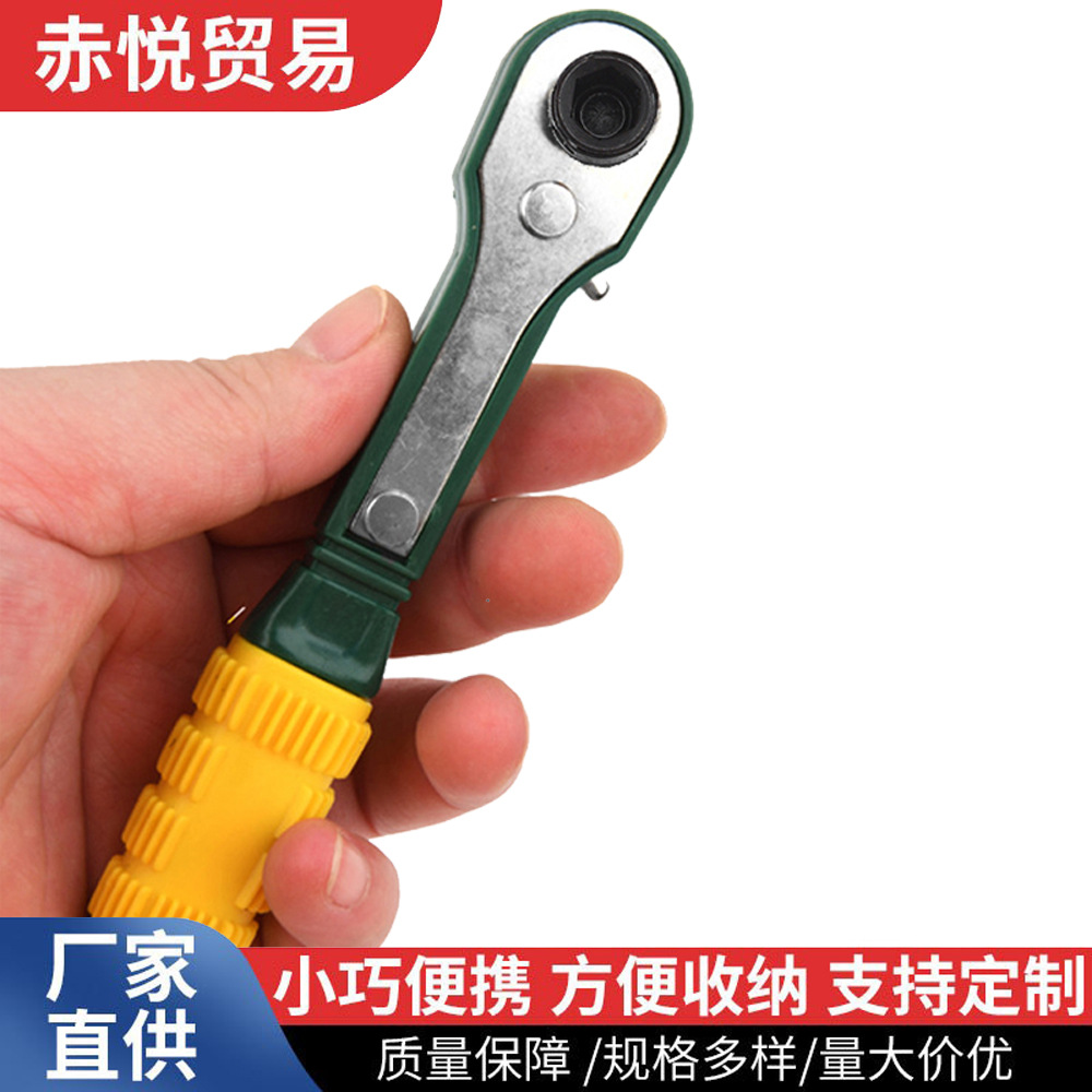 O1CN01skY7t41t4tXWlc7AG_!!2215