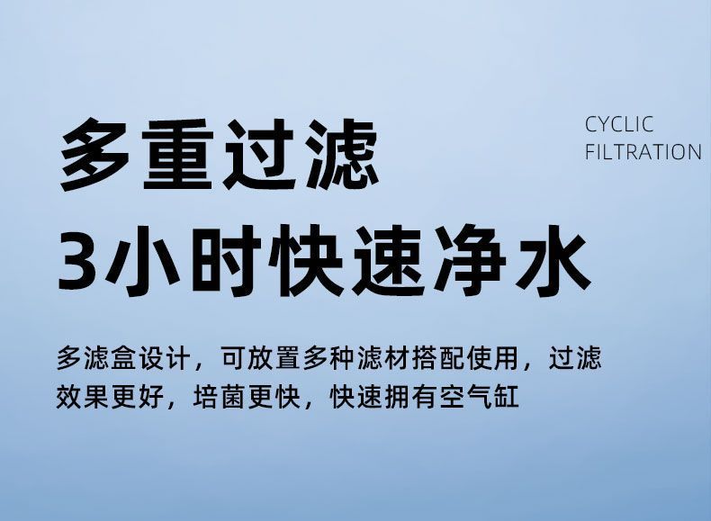 57ec3251-0c7b-4c34-885e-62506bdb0a83.jpe