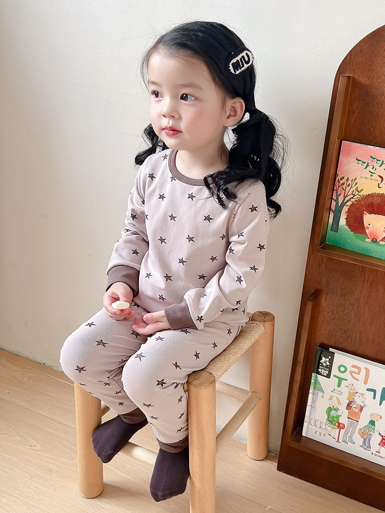 2023-10-13 122138.jpg