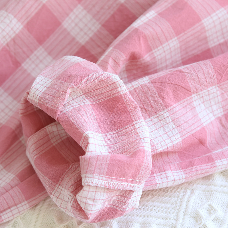 O1CN01DhzlX71VPulBv6aYj_!!3074