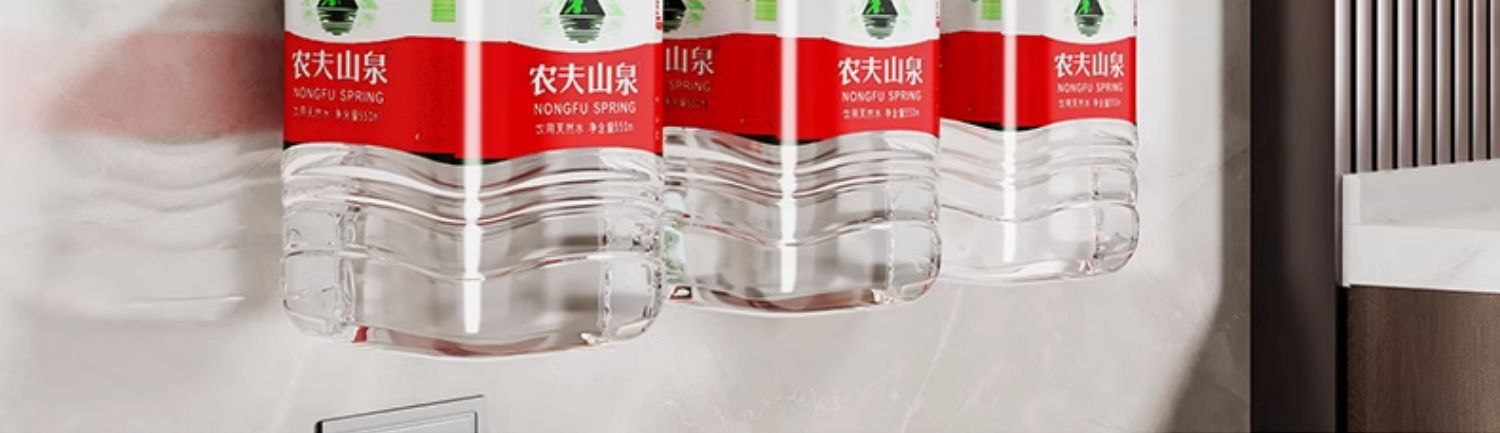 详情-07.jpg