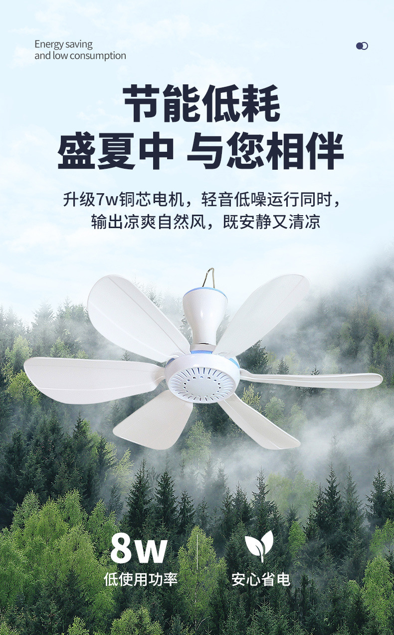 a5d4572e-f44b-4973-a307-a40defc51871.jpe