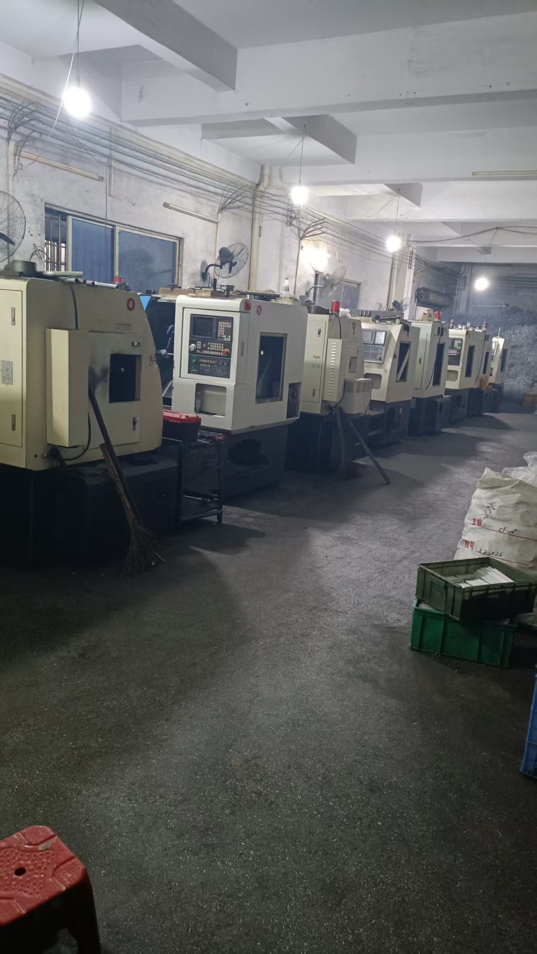 cc0bc5cfc4f8a0fc521d966947a17f