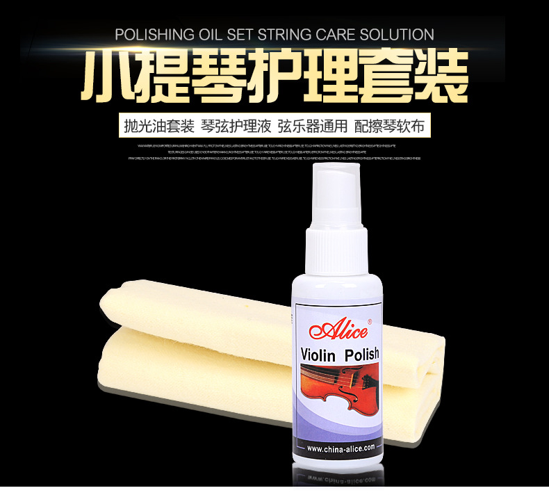 详情-01.jpg