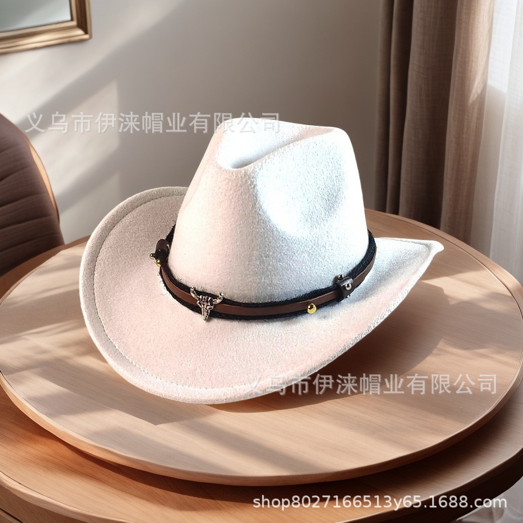 6711e5bd16f73jg189fy1x3228_3