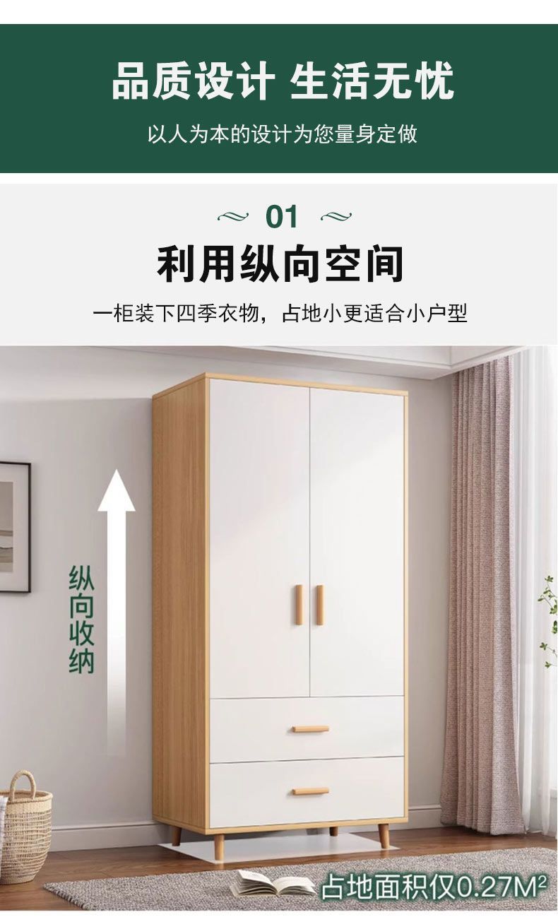 22b3a206-b690-4327-a6b9-2202a949f01c.jpe