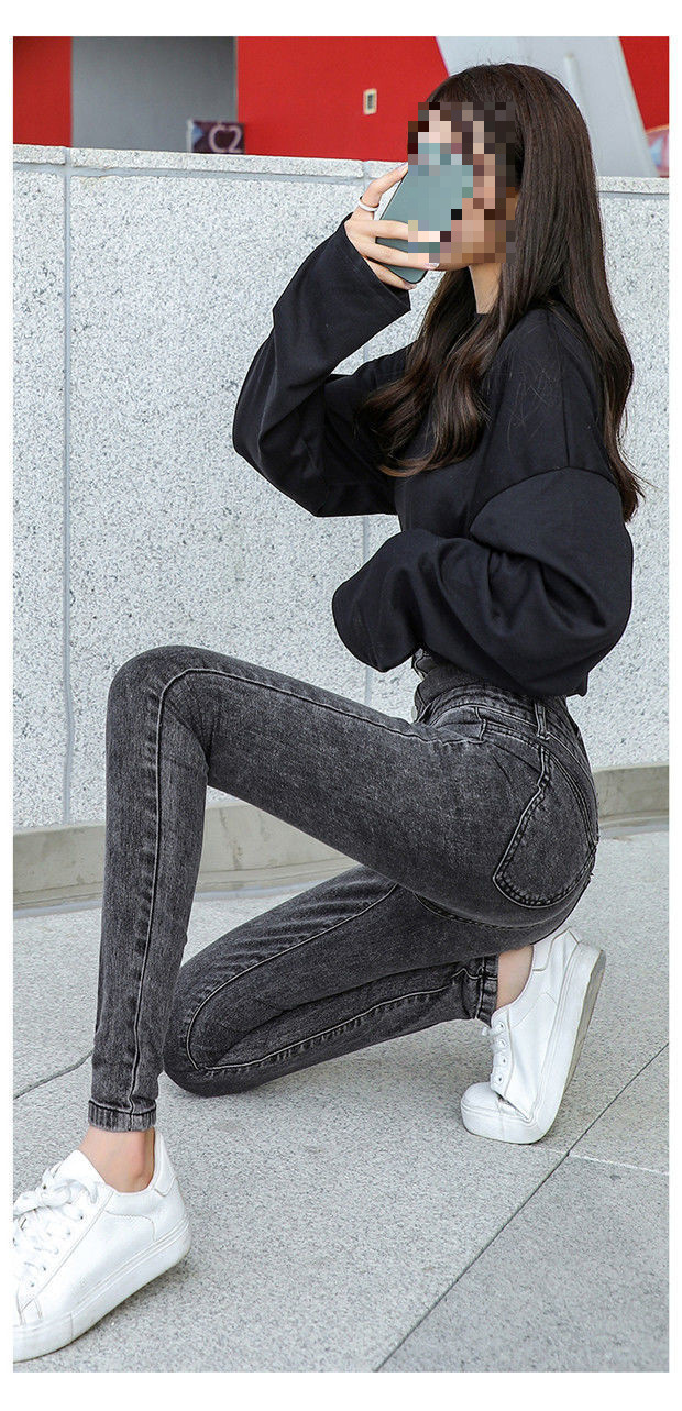 d2002edf-992d-4c9d-bbbe-20dbb2c58400.jpe