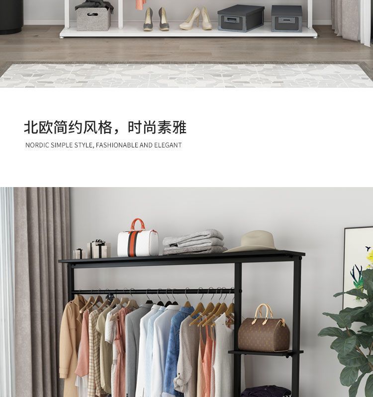 a5d3a76f-d015-47a6-8e7f-ae5fbab283c5.jpe