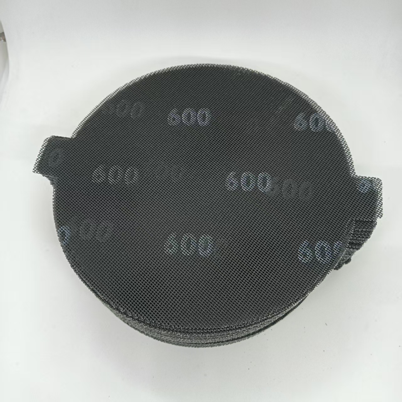 微信图片_20250415190357