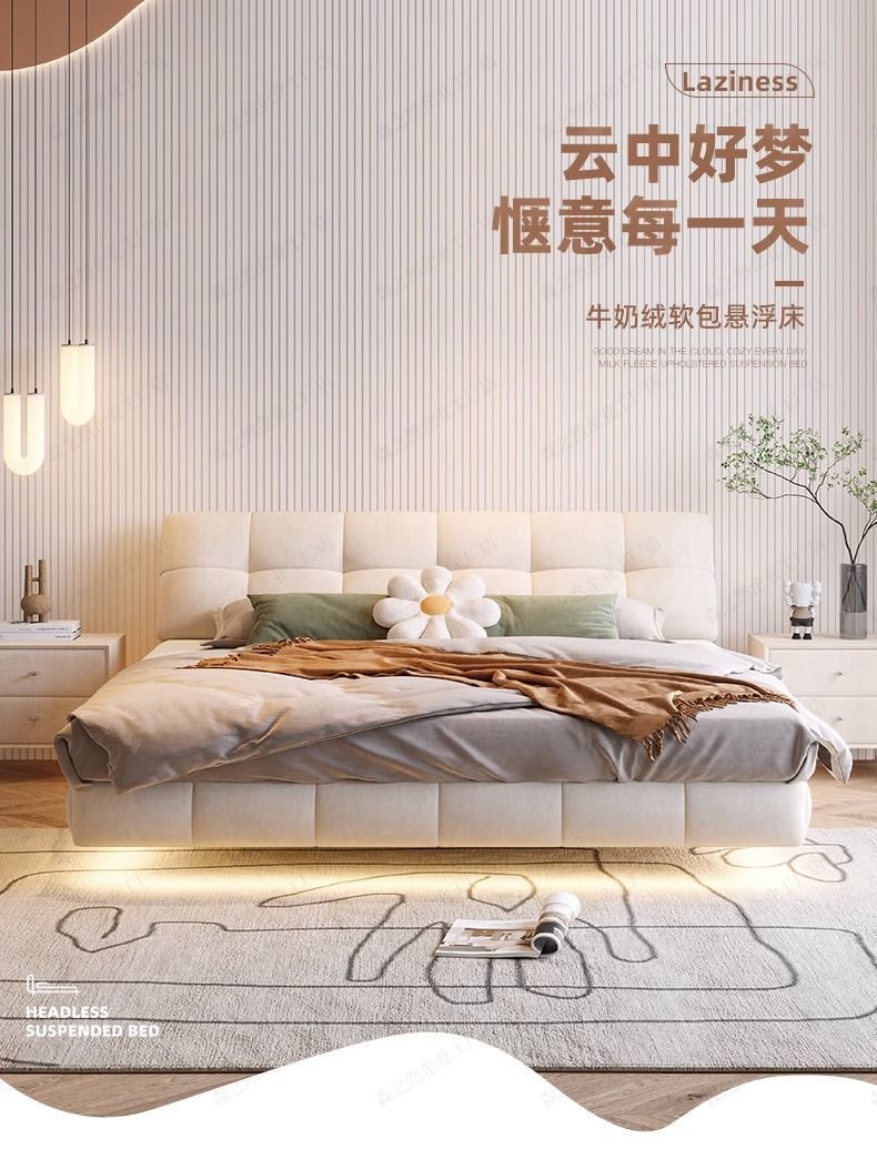 a54e9a36-d0de-4aec-92ef-fbad046a139e.jpe