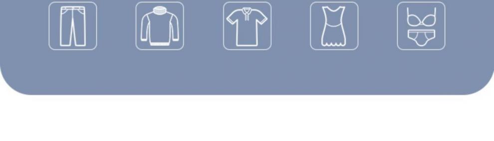 f53e6c00-2230-45cf-88f3-6de0ed2e0c1e.jpe