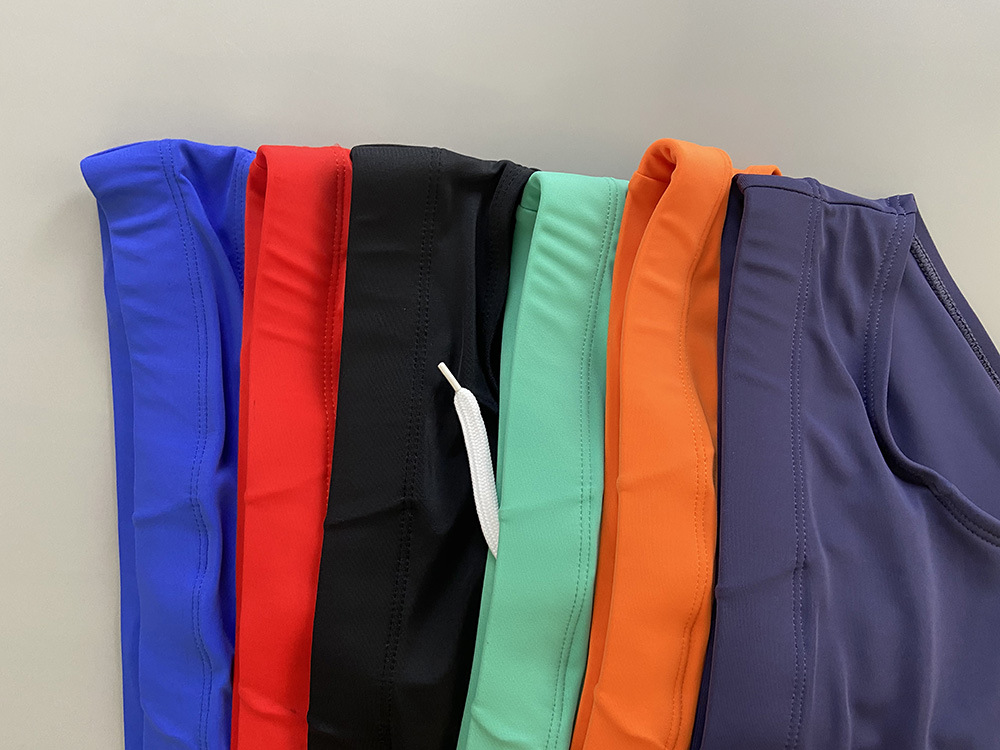 微信图片_20211016154859