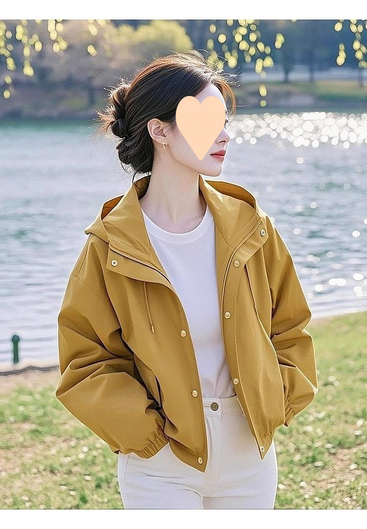 264beb26-19e2-43fd-9105-54b73a2a3210.jpe