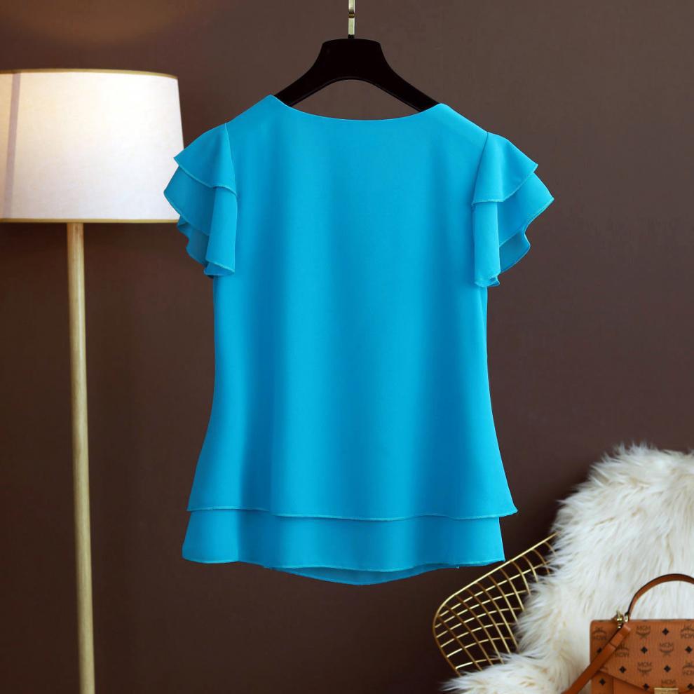 5e169acf-ea1c-4eb0-a36d-7d906a0f0ebe.jpe