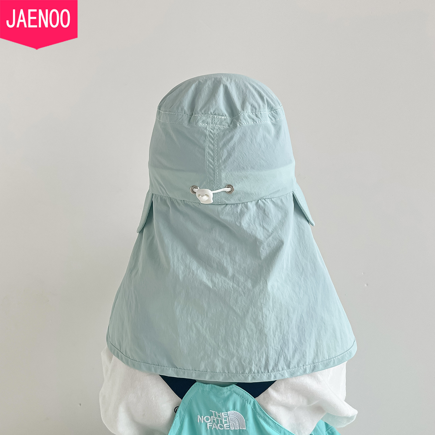 jaenoo1440-1.jpg
