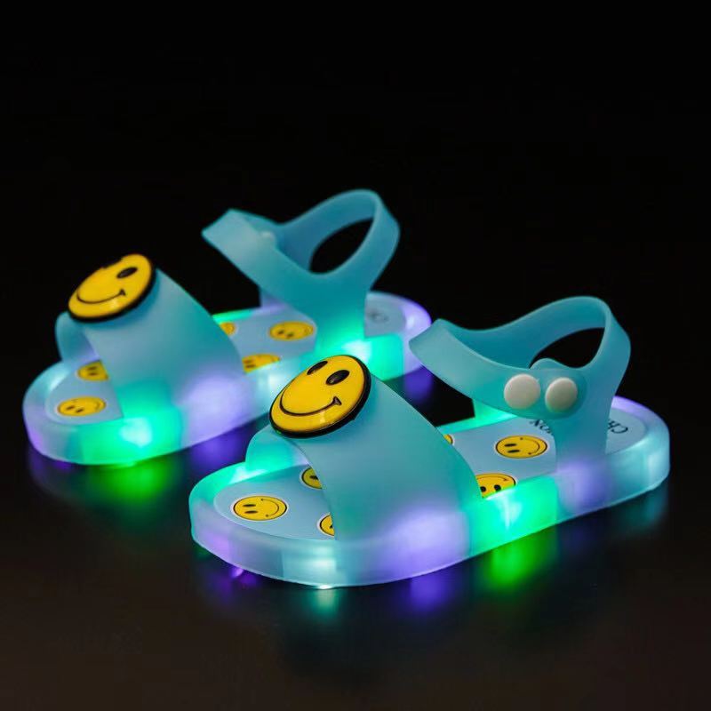 微信图片_20210113101416