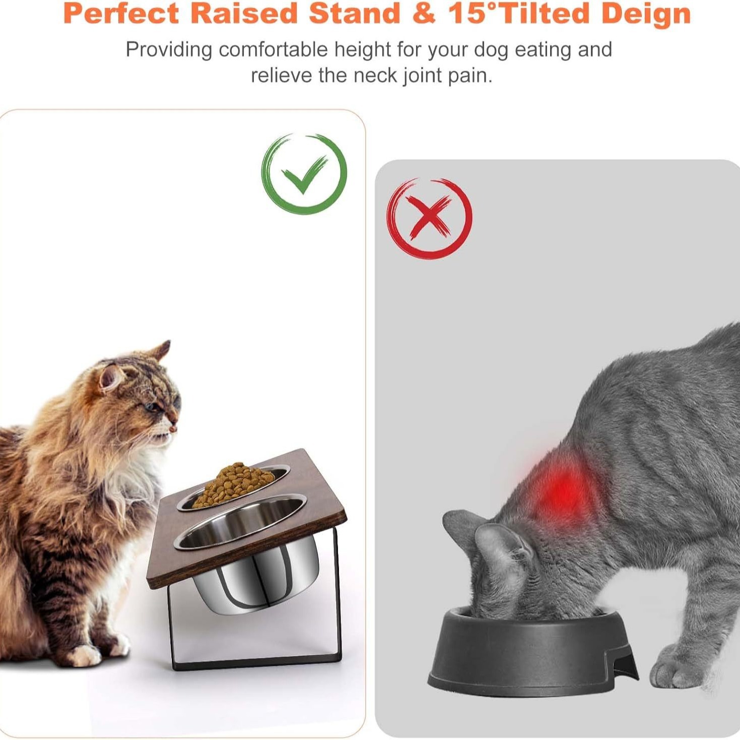 2024-07-13 10:08:13.jpg