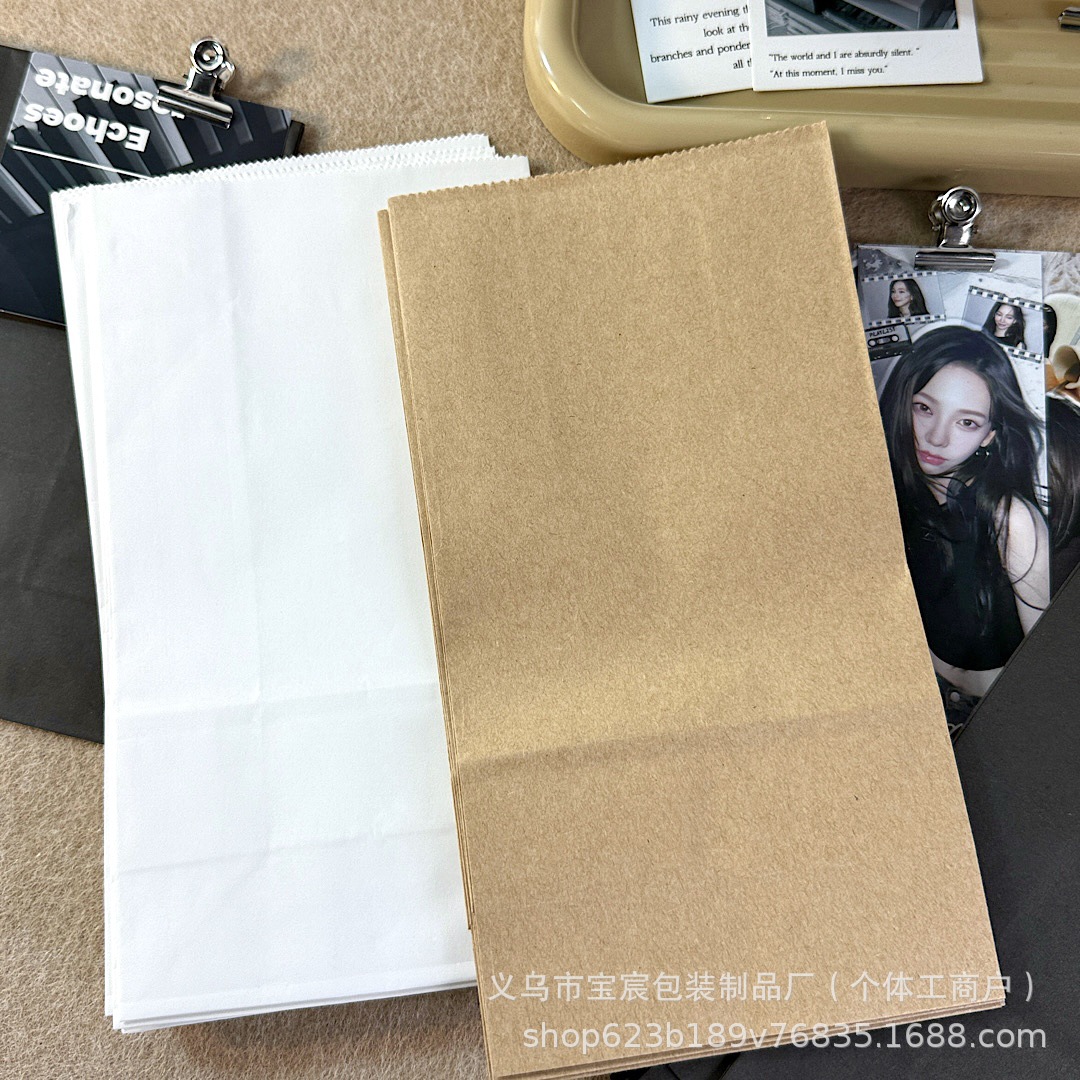 微信图片_20250402151456