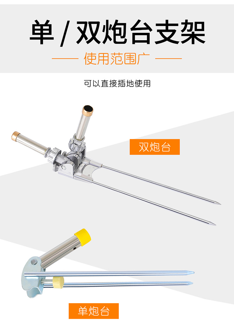 详情_04.jpg