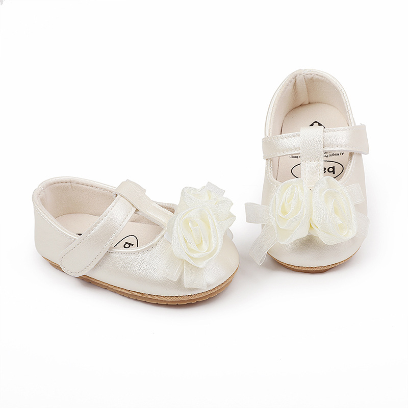 H-8005杏色 (3).jpg