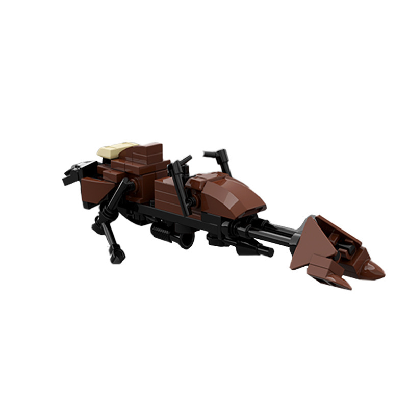 C7014-1